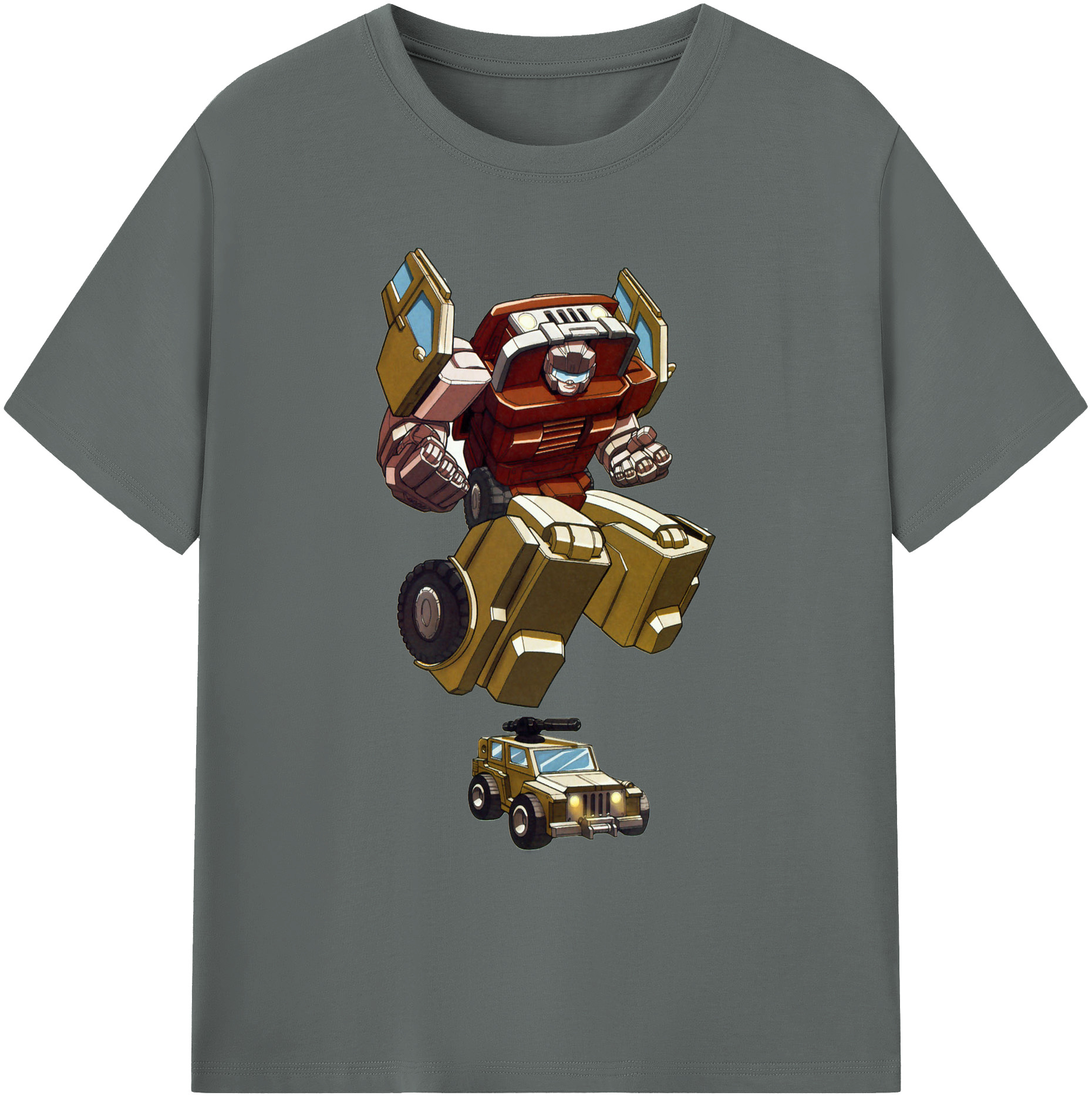 （画像用）  綿100％ メンズ半袖Tシャツ｜肌触りやわらか＆通気性